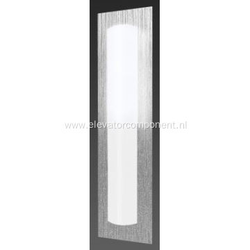 Long-lifetime LED Passenger Lift Directional Hall Lanterns